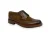 Chapman & Moore Longwing Brogue Country Lederen Heren Bruine Veterschoenen