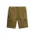 Cargo shorts Superdry Parachute