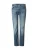 LEVI’S ® Jeans ‘527’  blauw denim