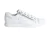 AQA Shoes A8285 Sneakers
