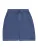 Urban Classics Broek  marine