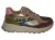 Romagnoli 9552R Sneakers
