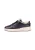 Genesis Footwear Sneakers laag ‘G-Soley’  zwart