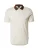 BOSS Shirt ‘H-Phillipson 117’  bruin / wolwit