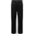 PEGADOR Sweatpants met elastische band, model ‘Weldon’