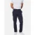 Babista LEVANO regular chino donkerblauw