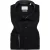 Eterna . lange mouw overhemden 1282 x14k