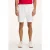 Shiwi Steve Shorts Jet Stream White