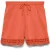 Vero Moda Vmgabby hw shorts jrs ga