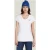G-Star Slim R T S/s White