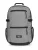 EASTPAK Rugzak ‘Floid Pro’  grijs gemêleerd