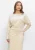 Penn & Ink Sweater Dames Sweater,
