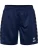 Hummel Sportbroek ‘AUTHENTIC PL’  marine / wit