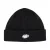 Cap DC Shoes On The Bubble