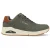 Skechers Uno suited on air 183004/olv