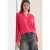 Cecil Dames Blouse in effen kleur in Rood