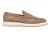 Cycleur de luxe CDLM261022 Instappers