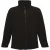 Regatta – Heren Thor III Fleece Vest (Zwart)