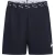 Nike Meisjes Dri-FIT Trophy Korte Broek (Zwart)