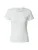 GAP Shirt  pastelgroen / pastellila / wit