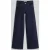 Levi’s® 300 Wide leg jeans van katoenmix in 5-pocketmodel
