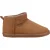 Hush Puppies Ashanti Slippers