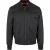 Urban Classics Basis bomberjack heren