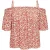 Jacqueline de Yong Jdytori life sl off shoulder top w dessin