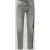 Replay Regular fitjeans in 5-pocketmodel model ‘Grover’