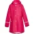 Schmuddelwedda Mackintosh Meisje Framboos roze