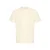 T-shirt Blend Eswin