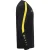 Jako Sweater power 8823-803