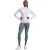 Under Armour Fly Fast-legging met hoge taille voor dames (Jasper)