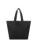 Liebeskind Berlin Shopper  zwart
