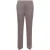 Gardeur Broek franca800 622711 2022