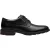 Clarks Original Emmet plain heren veterschoen