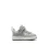 Nike Court Borough Low Baby/Peuter IQ0806 Sneakers