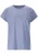NOU Shirt ‘Highmore V2’  duifblauw