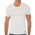 Heren t-shirt korte mouw Cotton Thermal Tech 041Y