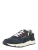 MUSTANG Sneakers laag  donkerblauw