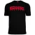 Diesel T-shirt