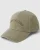 PME Legend | Heren | Cap Bruin