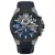Police Horloge PL.15711JSUB/03