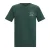 T-shirt Regatta Cline IX
