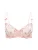 Lindex BH ‘Senna Rosie’  lichtblauw / brons / taupe / lichtroze