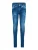BLUE EFFECT Jeans  blauw denim