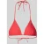 adidas Originals Bikinibovenstuk met Labelprint Model ‘ADIC BIKINI TOP BLACK’