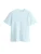 Next Shirt  pastelblauw