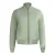 Parajumpers Lux Nile groen gewatteerd jack