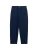 oltre Jeans  blauw